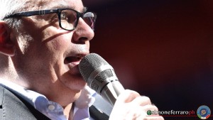 gp ginnastica foto simone ferraro sfe 0873 copia